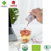 [10g/bag Portable - Customized Exclusive] Ningxia Red Gojiberry Dried Fruit