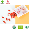 [10g/bag Portable - Customized Exclusive] Ningxia Red Gojiberry Dried Fruit