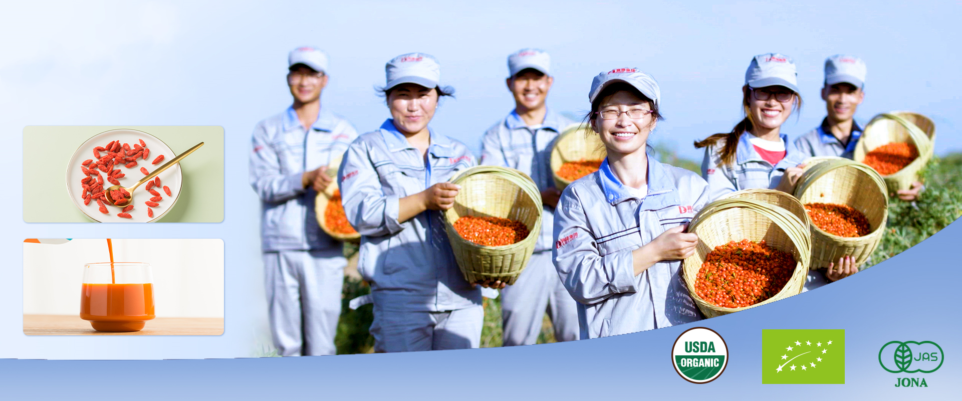 c4fe7346-4bc7-4157-997e-432b2112d61c_副本