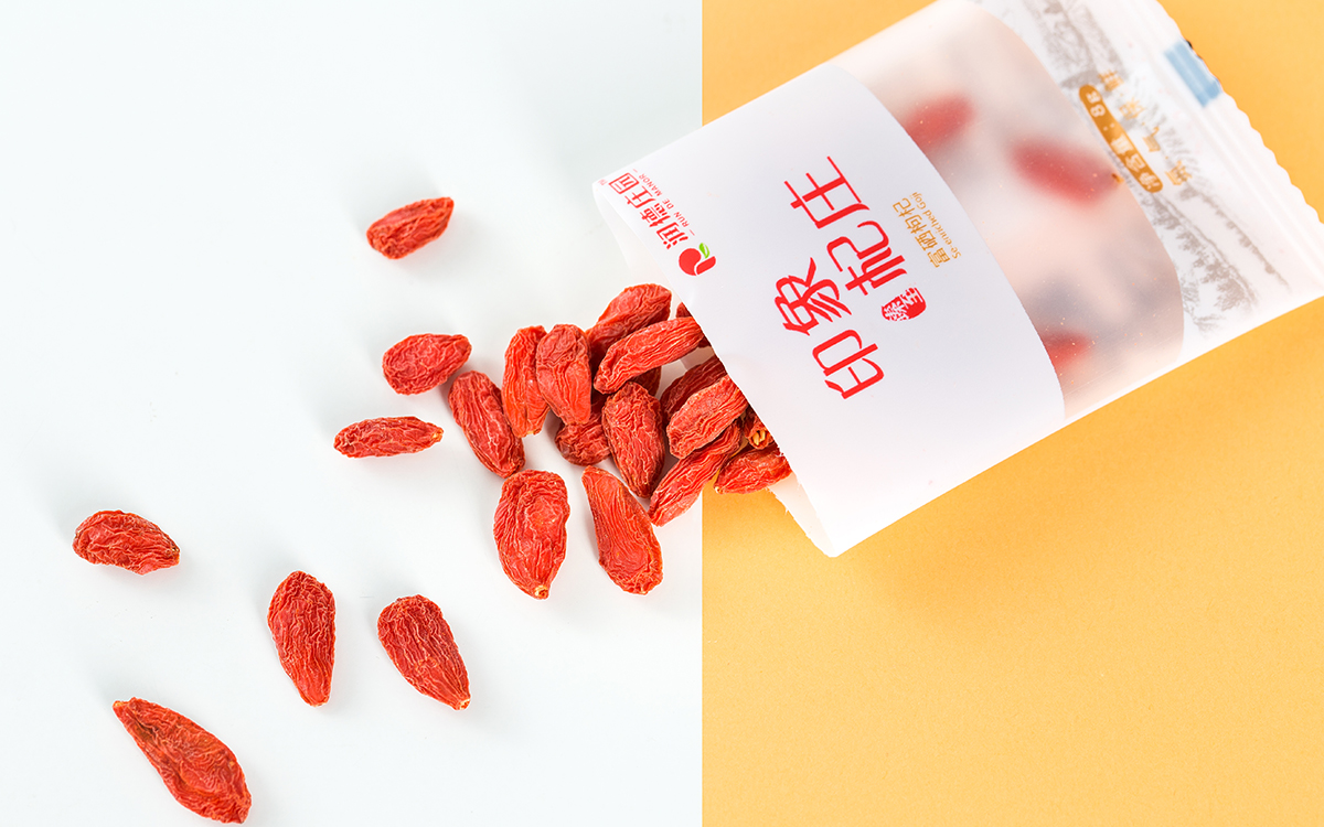 Daily Health Supplement