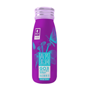 Customizable Packaging