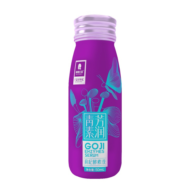 Customizable Packaging